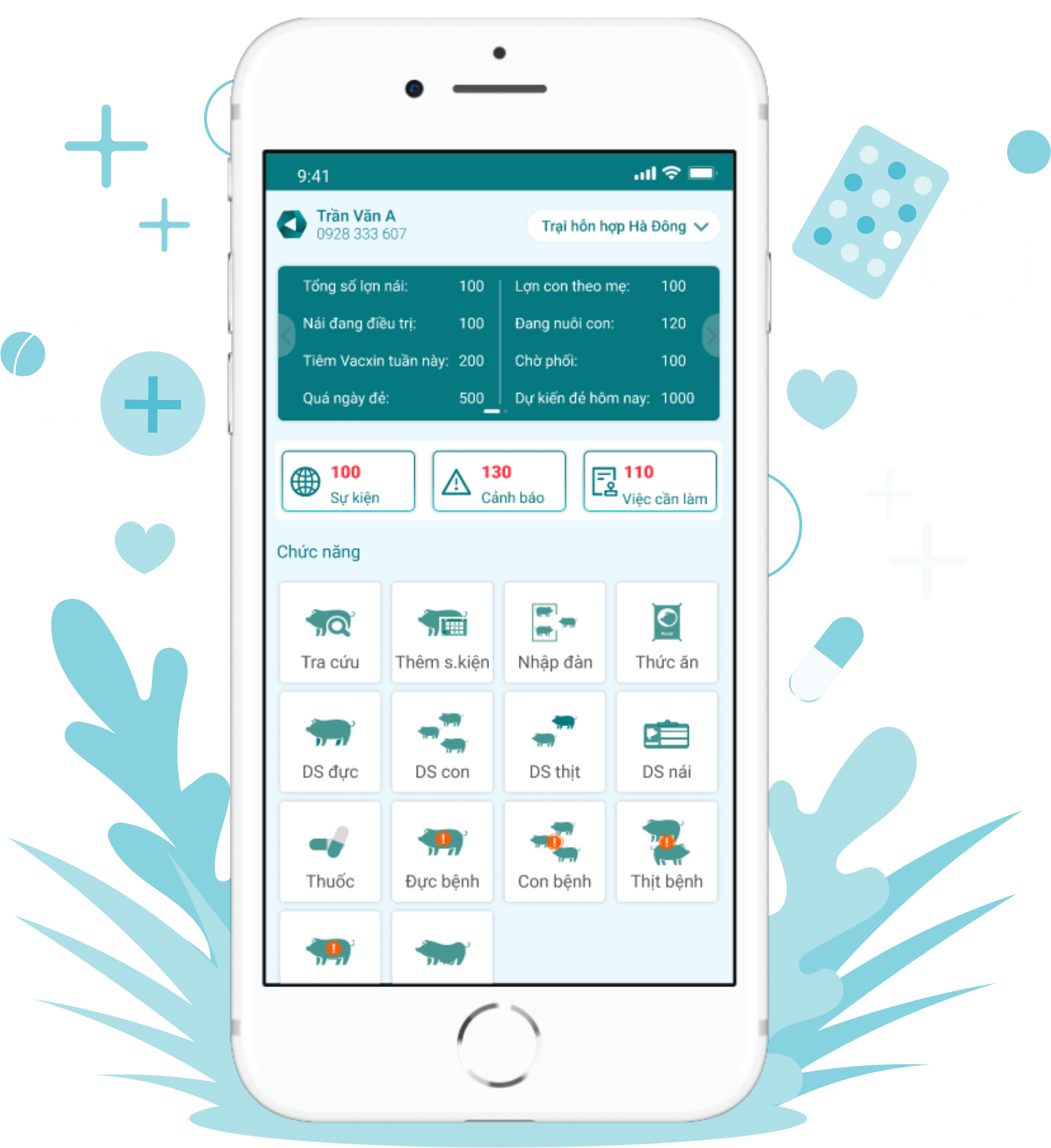 dich-ta-lon-chau-phi