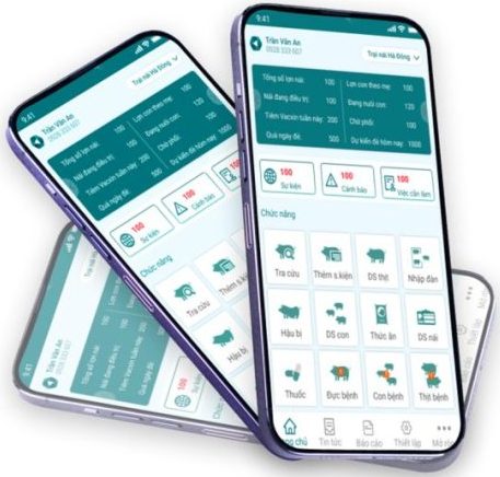 quan-ly-thuc-an-chan-nuoi-lon