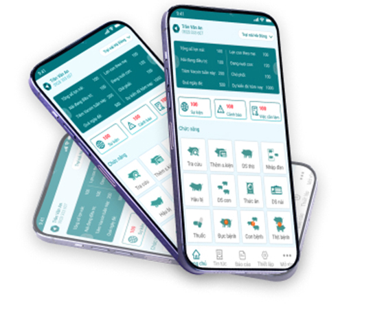 phan-mem-quan-ly-chan-nuoi-lon