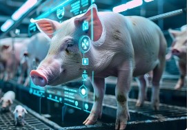 chon-loc-lon-nai-hau-bi