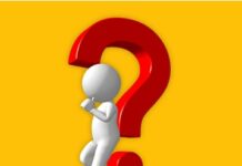 Tôi muốn được hỗ trợ kỹ thuật khi sử dụng phần mềm thì làm cách nào?