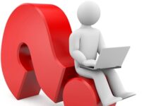 Khi tôi nhập thuốc/ thức ăn vào kho thì chi phí nhập thuốc/ thức ăn có được đưa vào chi phí của trại hay không?