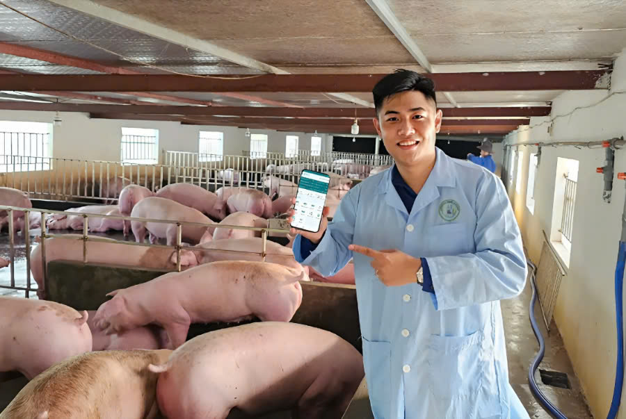 chan-nuoi-thong-minh