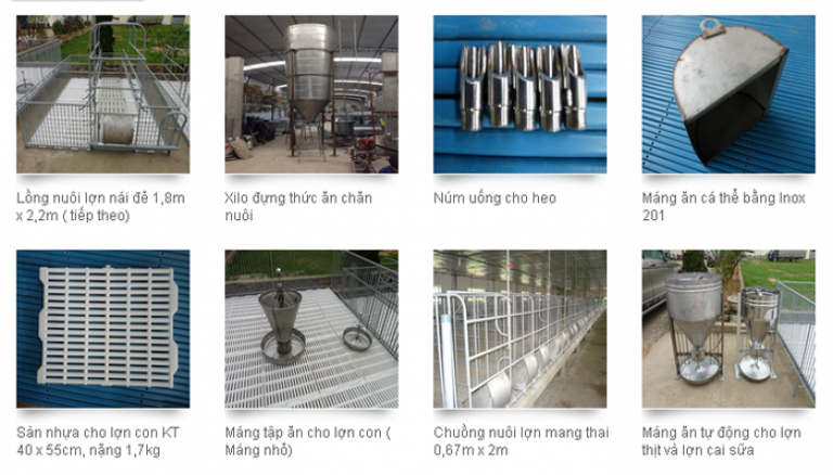 thiet-bi-chan-nuoi-lon