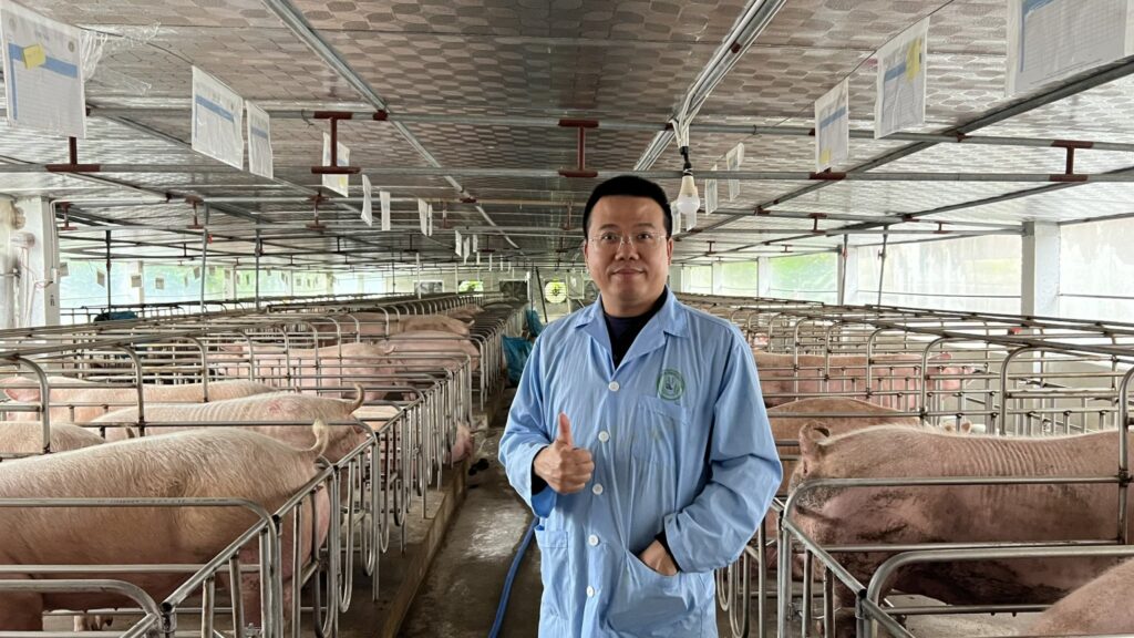 chan-nuoi-lon-an-toan-sinh-hoc